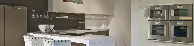 Interiorismo. Reformas integrales Valencia