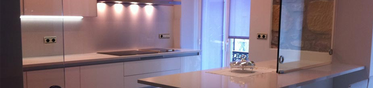 Interiorismo y rehabilitación Valencia
